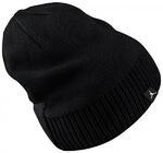 Шапка Jordan Jumpman Beanie | 801769-010