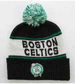 Шапка «Boston Celtics» | EU105-BOSCE