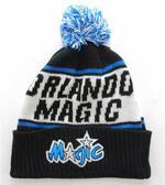 Шапка «Orlando Magic» | EU105-ORLMAG