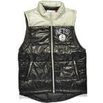 Жилет Мitchell & Ness BROOKLYN NETS WINNING TEAM VEST - картинка