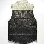 Жилет Мitchell & Ness BROOKLYN NETS WINNING TEAM VEST - картинка