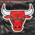 Жилет Mitchell & Ness  CHICAGO BULLS WINNING TEAM VEST | CHICAGO-010