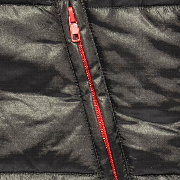 Купить Жилет Mitchell & Ness  CHICAGO BULLS WINNING TEAM VEST | CHICAGO-010 в Москве или заказать доставку на Slamdunk.su