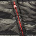 Жилет Mitchell & Ness  CHICAGO BULLS WINNING TEAM VEST | CHICAGO-010