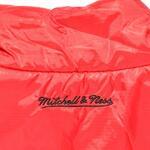 Жилет Mitchell & Ness  CHICAGO BULLS WINNING TEAM VEST | CHICAGO-010