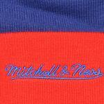 Шапка Mitchell & Ness LOS ANGELES CLIPPERS | SH1111-CLIPPERS