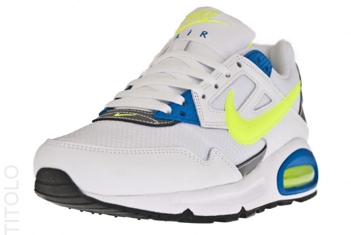 Nike Air Max Skyline 343886 132