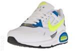 Кроссовки Nike Air Max Skyline - картинка