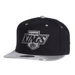 Кепка Mitchell & Ness Los Angeles Kings | Kings EU149