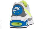 Кроссовки Nike Air Max Skyline - картинка