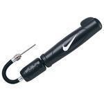 Насос Nike Ball Pump Black | 9.038.023.001.