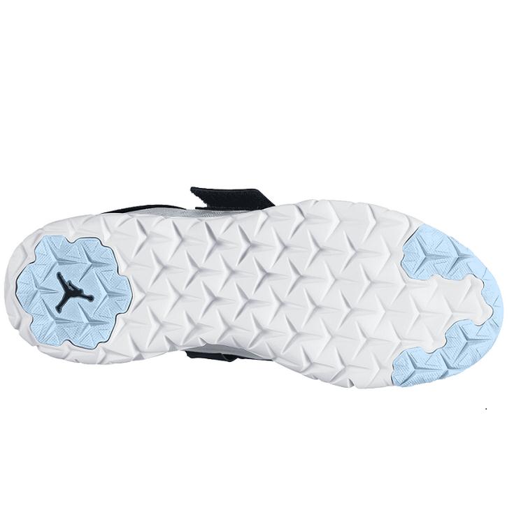 Купить Кроссовки Jordan Flight Flex Trainer 2 | 768911-003 в Москве или заказать доставку на Slamdunk.su