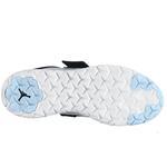 Кроссовки Jordan Flight Flex Trainer 2 | 768911-003