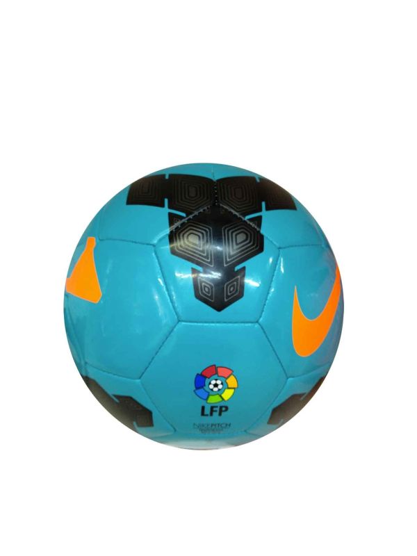 Купить Мяч футбольный Nike | SC2303-301 в Москве или заказать доставку на Slamdunk.su