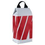 Сумка Nike Alpha Adapt Shoe Bag | BA5301-043