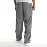 Брюки NIKE USA FEDERATION PANT - картинка