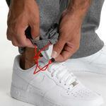 Брюки NIKE USA FEDERATION PANT - картинка