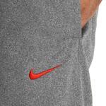 Брюки NIKE USA FEDERATION PANT - картинка