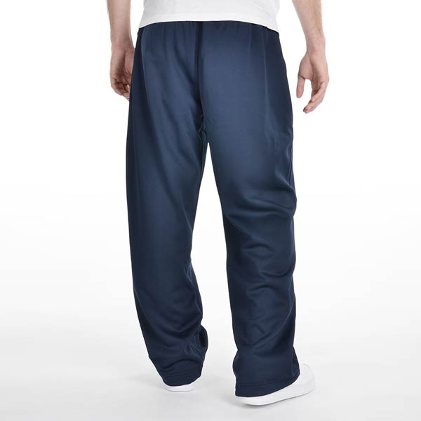Купить Брюки NIKE USA FEDERATION PANT | 516058-451 в Москве или заказать доставку на Slamdunk.su