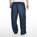 Брюки NIKE USA FEDERATION PANT | 516058-451