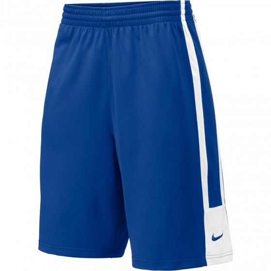 

Шорты Nike League Practice