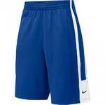 Шорты Nike League Practice | 621949-494