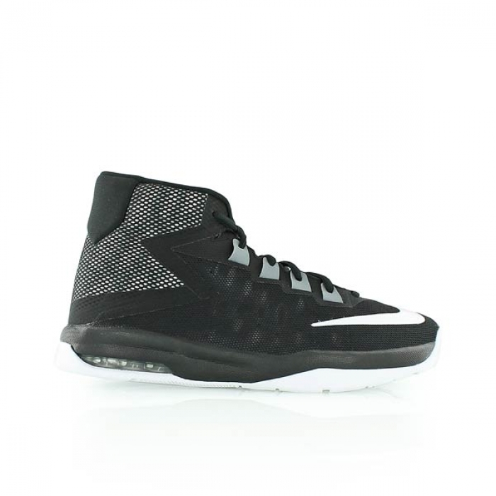 Nike Air Devosion GS 845081 001