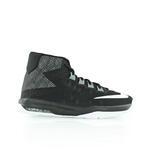 Детские баскетбольные кроссовки Nike Air Devosion GS | 845081-001