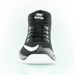 Детские баскетбольные кроссовки Nike Air Devosion GS - картинка