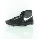 Детские баскетбольные кроссовки Nike Air Devosion GS | 845081-001