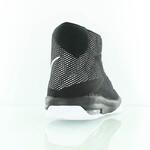 Детские баскетбольные кроссовки Nike Air Devosion GS - картинка