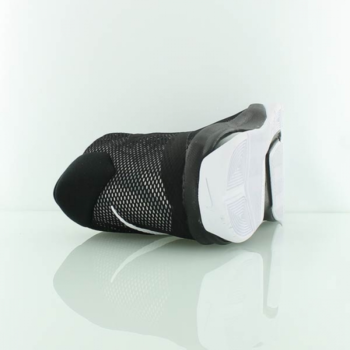 Купить Детские баскетбольные кроссовки Nike Air Devosion GS | 845081-001 в Москве или заказать доставку на Slamdunk.su