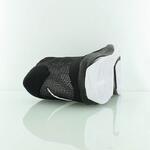 Детские баскетбольные кроссовки Nike Air Devosion GS | 845081-001