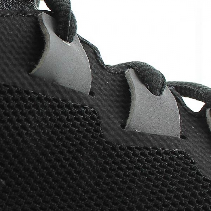 Купить Детские баскетбольные кроссовки Nike Air Devosion GS | 845081-001 в Москве или заказать доставку на Slamdunk.su