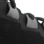 Детские баскетбольные кроссовки Nike Air Devosion GS | 845081-001