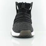 Кроссовки  Nike Air Flight Huarache Ultra | 880856-001