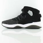 Кроссовки  Nike Air Flight Huarache Ultra | 880856-001