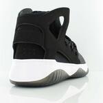 Кроссовки  Nike Air Flight Huarache Ultra | 880856-001