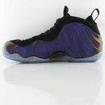 Кроссовки Nike Air Foamposite One | 314996-008