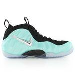 Баскетбольные кроссовки Nike Air Foamposite Pro | 624041-303