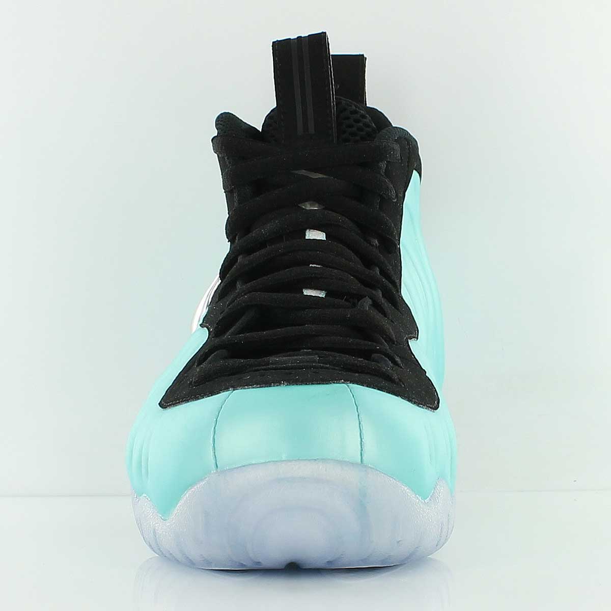 2c foamposites