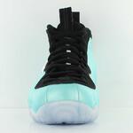 Баскетбольные кроссовки Nike Air Foamposite Pro | 624041-303
