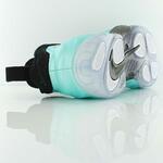Баскетбольные кроссовки Nike Air Foamposite Pro - картинка