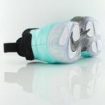 Баскетбольные кроссовки Nike Air Foamposite Pro | 624041-303