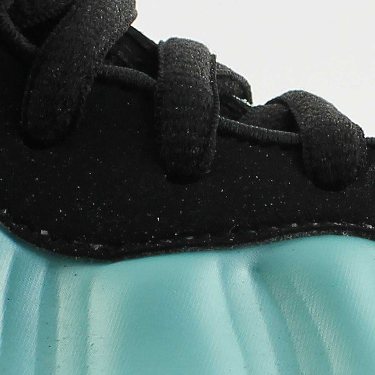 Купить Баскетбольные кроссовки Nike Air Foamposite Pro | 624041-303 в Москве или заказать доставку на Slamdunk.su