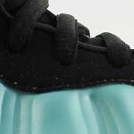 Баскетбольные кроссовки Nike Air Foamposite Pro | 624041-303
