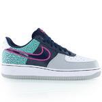 Кроссовки Nike Air Force 1  | 488298-417