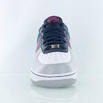 Кроссовки Nike Air Force 1  | 488298-417