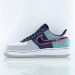 Кроссовки Nike Air Force 1  | 488298-417
