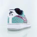Кроссовки Nike Air Force 1  | 488298-417